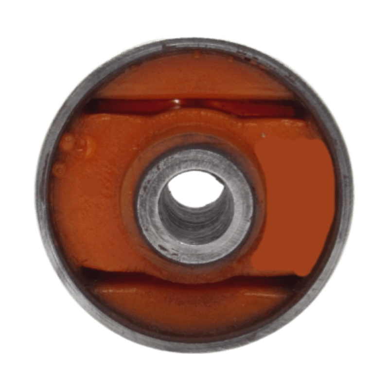 Polyurethane upper engine mount Lancia Kappa 1994-2001 REPLACEABLE BUSHING