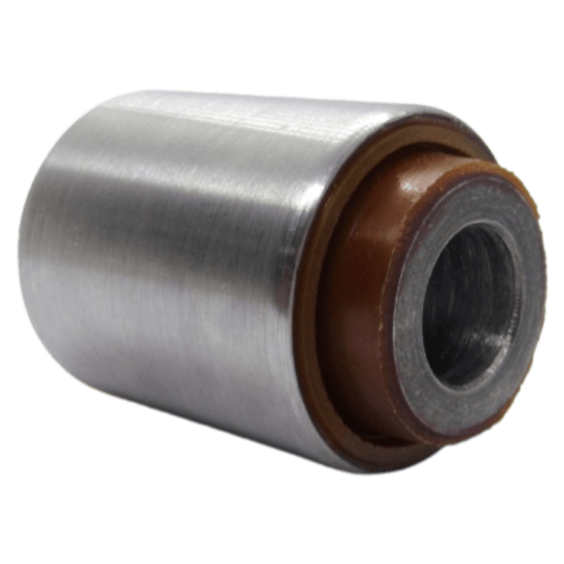 Polyurethane bushing front straight arm Ford Mustang 2015- wholesale from PolyPro