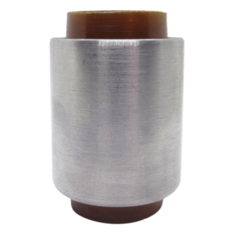 Polyurethane bushing front straight arm Ford Mustang 2015-