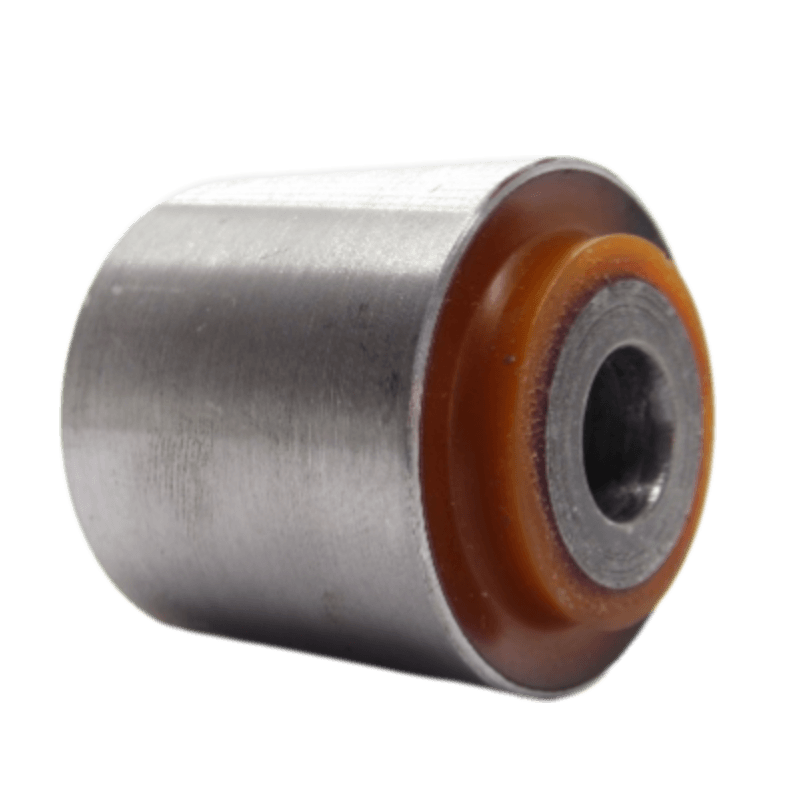 Polyurethane bushing rear transverse arm left Renault Trafic 2001-2014 wholesale from PolyPro