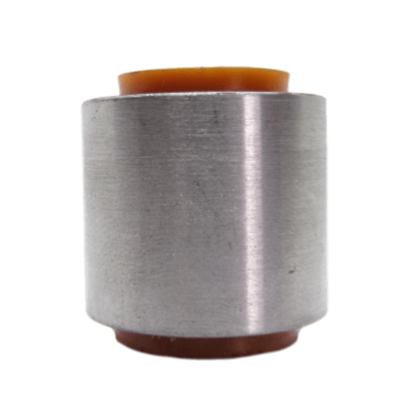 Polyurethane bushing rear transverse arm left Renault Trafic 2001-2014