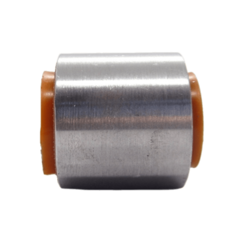 Polyurethane bushing rear transverse arm left Renault Trafic 2001-2014