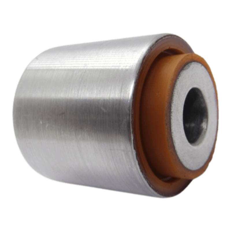 Rear wishbone polyurethane bushing outer Honda Legend 2004-2012 wholesale from PolyPro