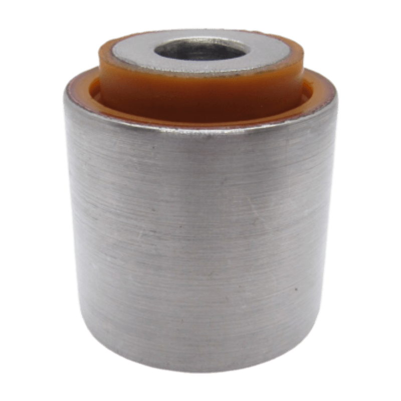 Rear wishbone polyurethane bushing outer Honda Legend 2004-2012