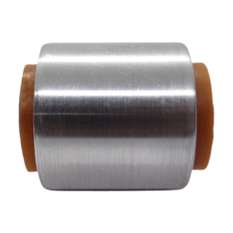 Rear wishbone polyurethane bushing outer Honda Legend 2004-2012