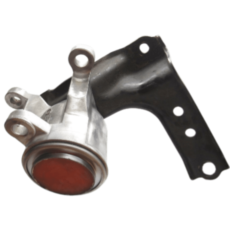 Polyurethane right engine mount Nissan Teana 2008-2013 3.5L wholesale from PolyPro