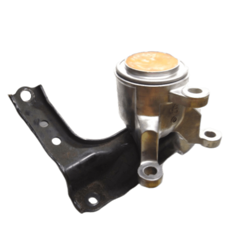 Polyurethane right engine mount Nissan Teana 2008-2013 3.5L RECONSTRUCTION OF YOUR