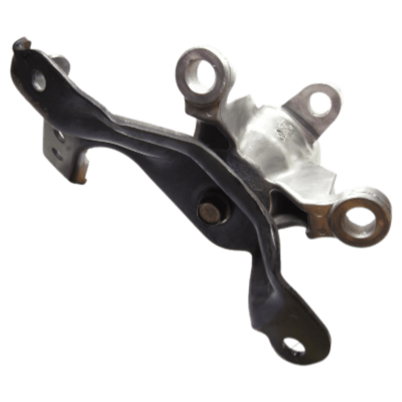 Polyurethane right engine mount Nissan Teana 2008-2013 3.5L RECONSTRUCTION OF YOUR