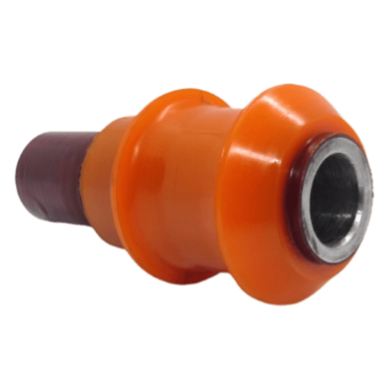 Polyurethane rear shock absorber bushing upper Jeep Wrangler 2018- shock absorber Falcon wholesale from PolyPro
