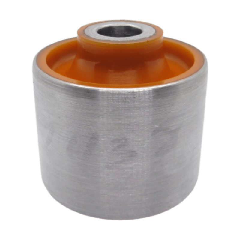 Polyurethane bushing rear upper trailing arm front Kia Sorento 2002-2009