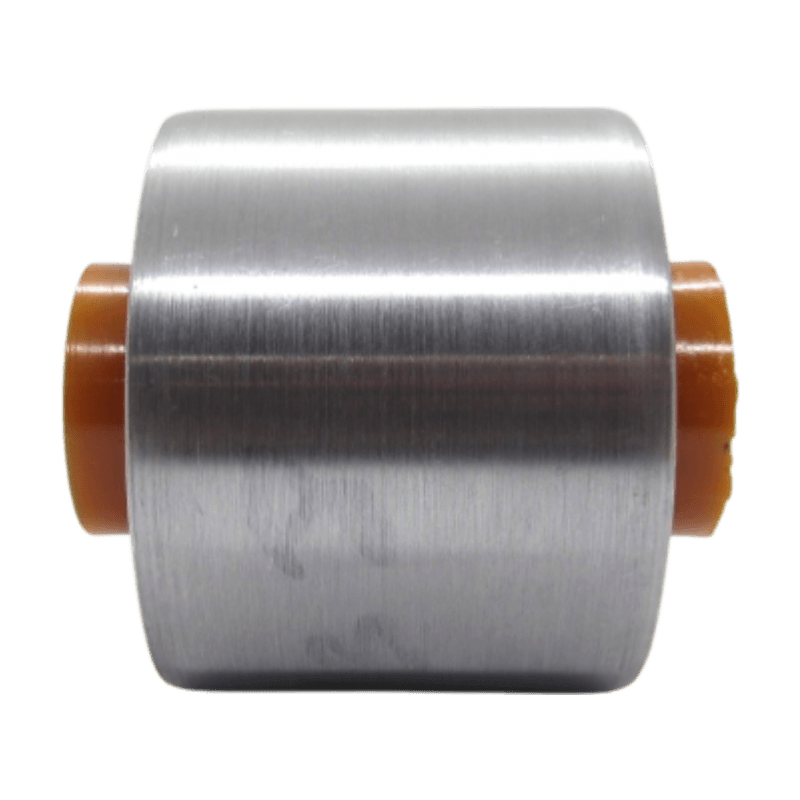 Polyurethane bushing rear upper trailing arm front Kia Sorento 2002-2009