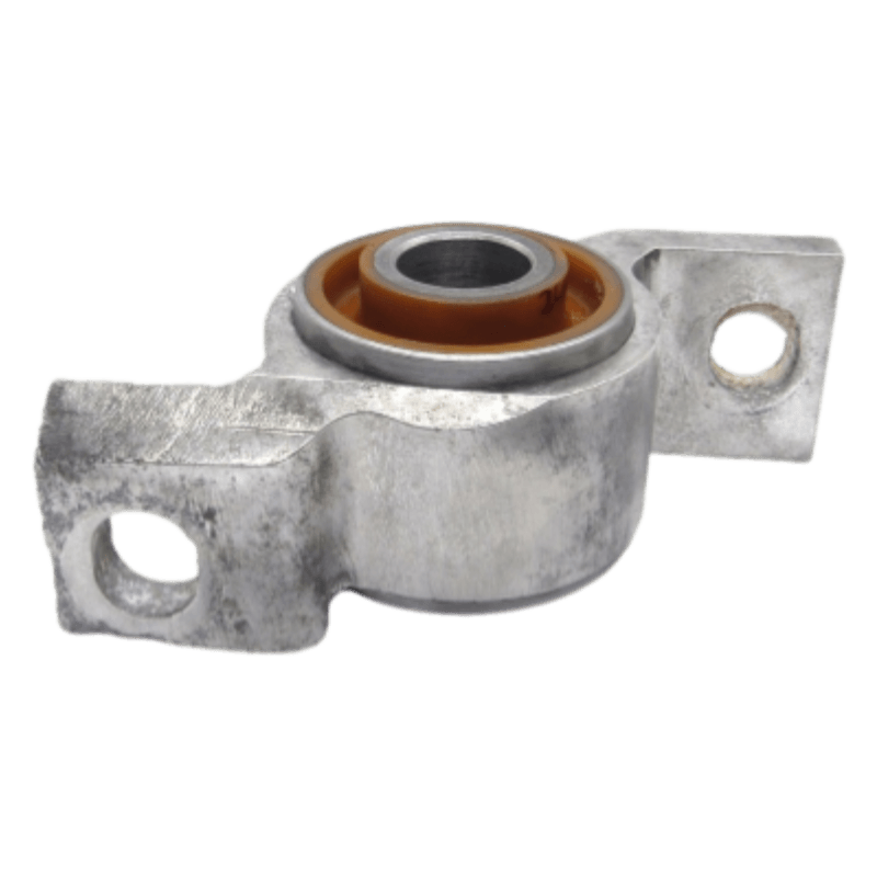 Polyurethane bushing rear upper arm Volvo V70 1996-2000 Left wholesale from PolyPro
