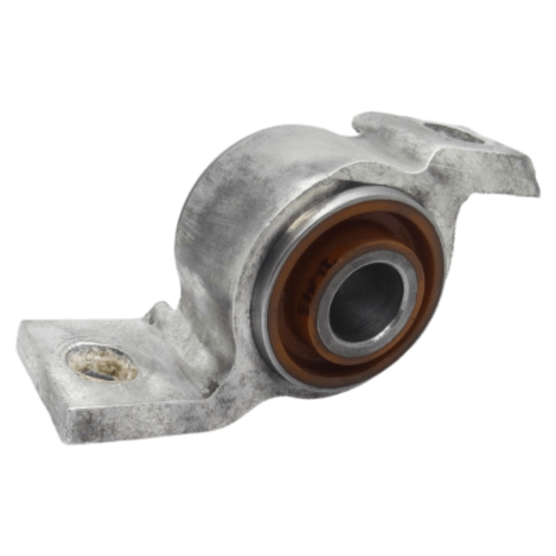 Polyurethane bushing rear upper arm Volvo V70 1996-2000 Left