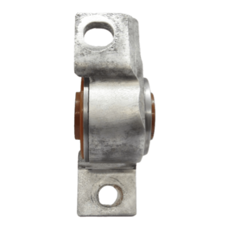 Polyurethane bushing rear upper arm Volvo V70 1996-2000 Left