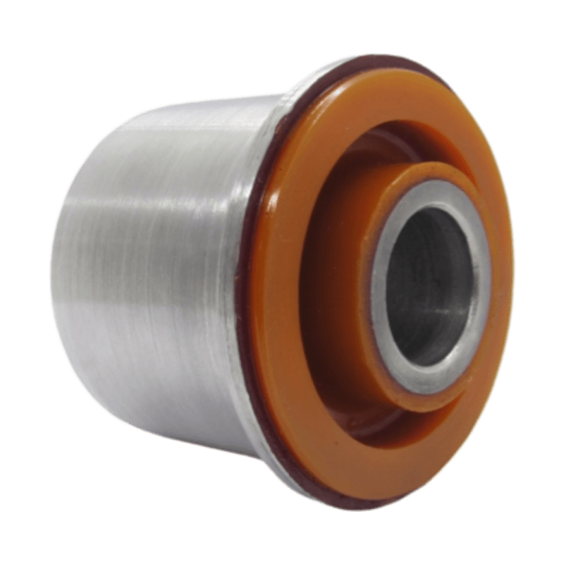 Polyurethane bushing rear upper arm Volvo V70 1996-2000 REPLACEABLE BUSHING wholesale from PolyPro