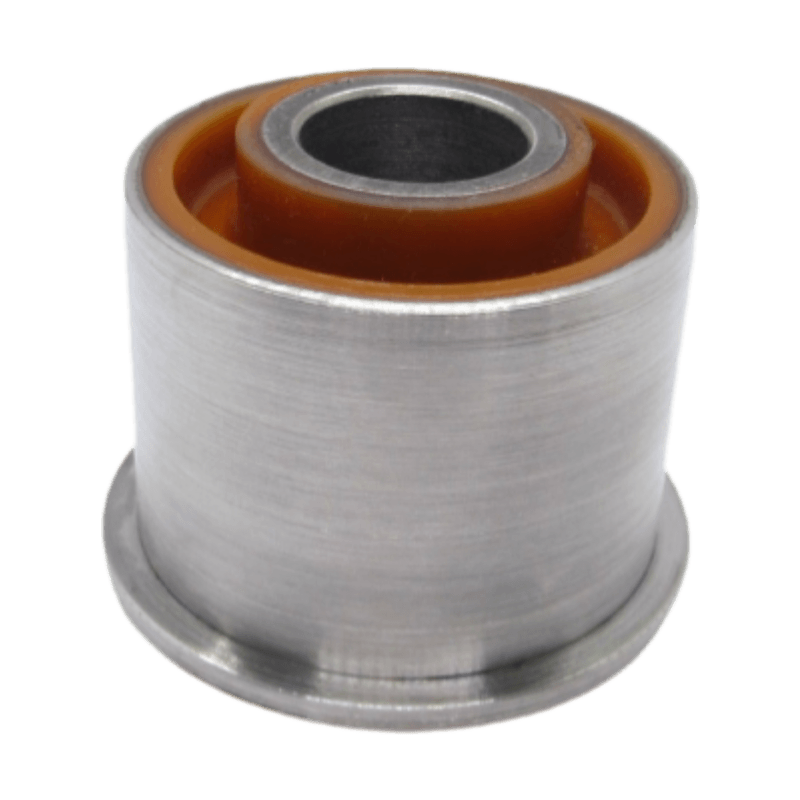 Polyurethane bushing rear upper arm Volvo V70 1996-2000 REPLACEABLE BUSHING