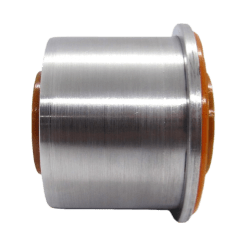 Polyurethane bushing rear upper arm Volvo V70 1996-2000 REPLACEABLE BUSHING