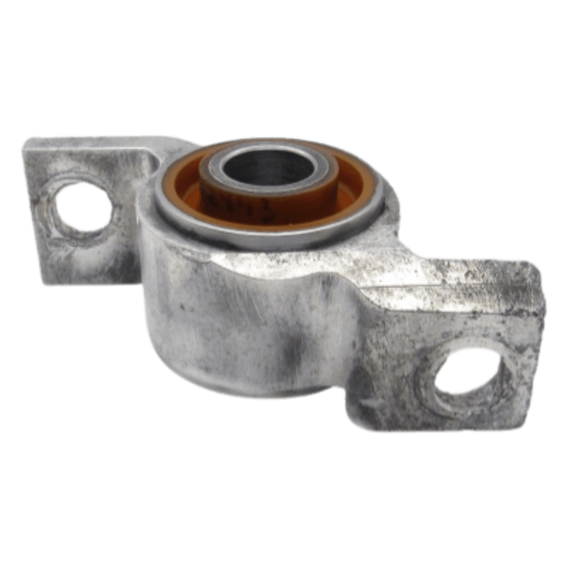 Polyurethane bushing rear upper arm Volvo V70 1996-2000 Right wholesale from PolyPro