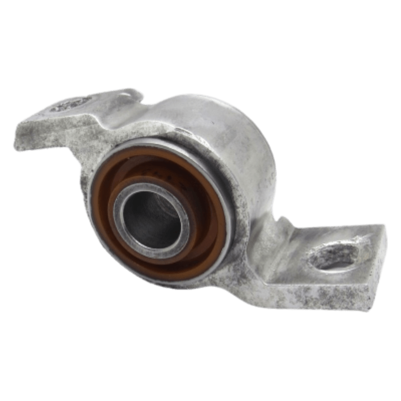Polyurethane bushing rear upper arm Volvo V70 1996-2000 Right