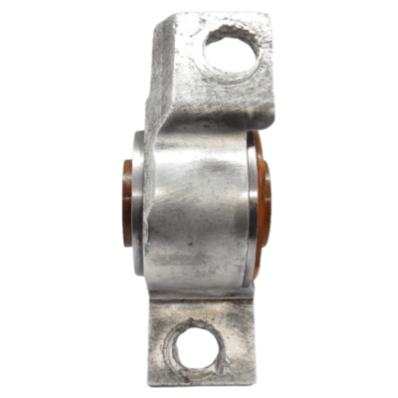 Polyurethane bushing rear upper arm Volvo V70 1996-2000 Right