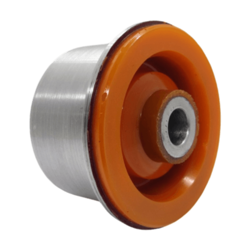 Polyurethane bushing rear gear rear Mazda Rx-8 2003-2012 wholesale from PolyPro