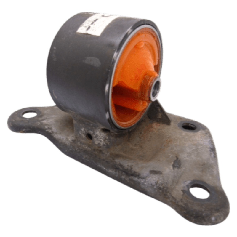 Поліуретанова подушка двигуна ліва Mitsubishi Lancer 2000-2009 1.6L оптом від PolyPro