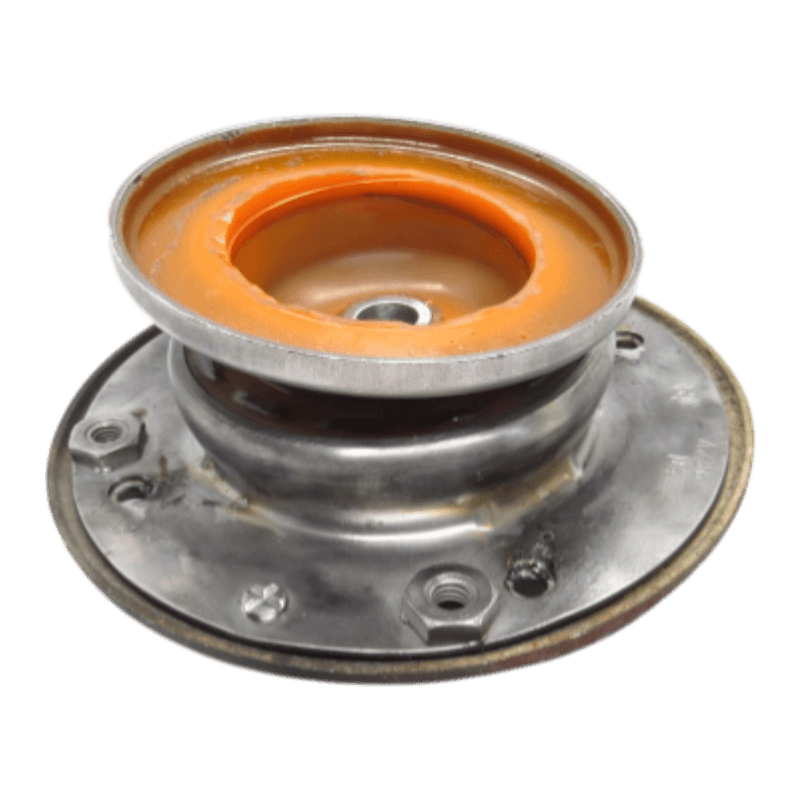 Polyurethane front shock absorber support Lancia Kappa 1994-2001 Left RECONSTRUCTION OF YOUR