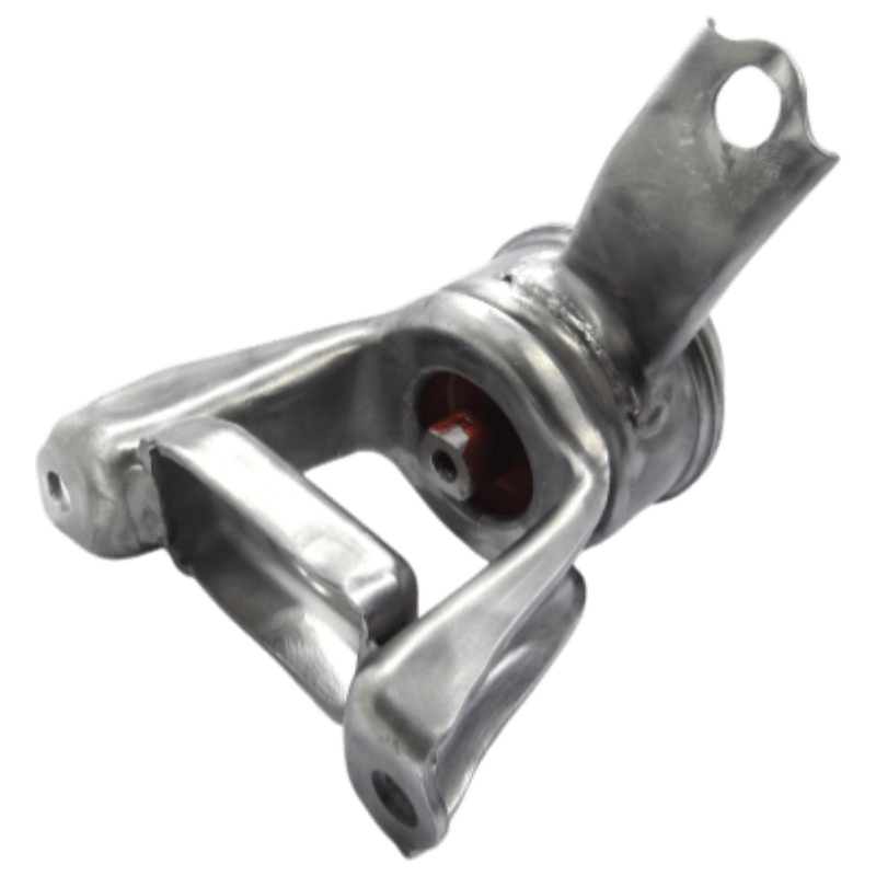 Поліуретанова подушка двигуна права Toyota Avensis 1998-2003 2,2L РЕКОНСТРУКЦІЯ ВАШОЇ