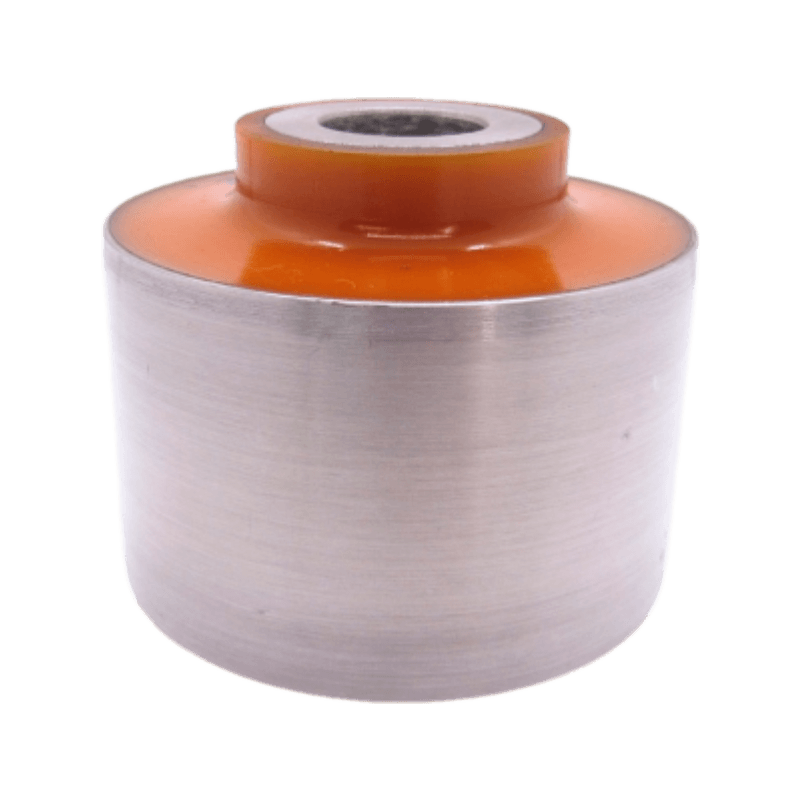 Polyurethane bushing front arm front Lincoln Continental 2016-2020 3.0L