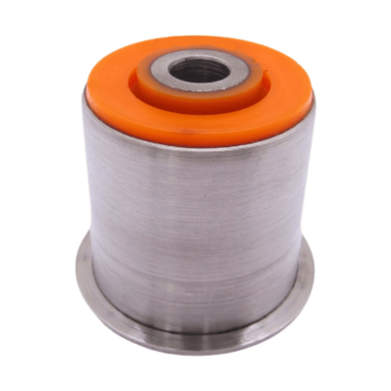 Polyurethane bushing front lower arm Jeep Cherokee 2001-2008 wholesale from PolyPro