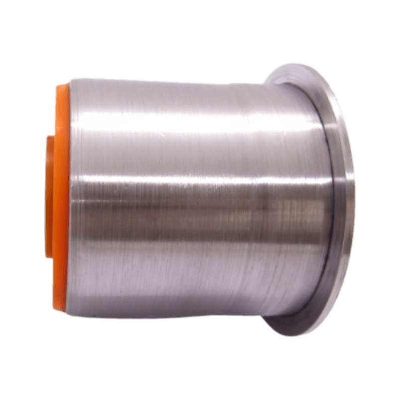 Polyurethane bushing front lower arm Jeep Cherokee 2001-2008