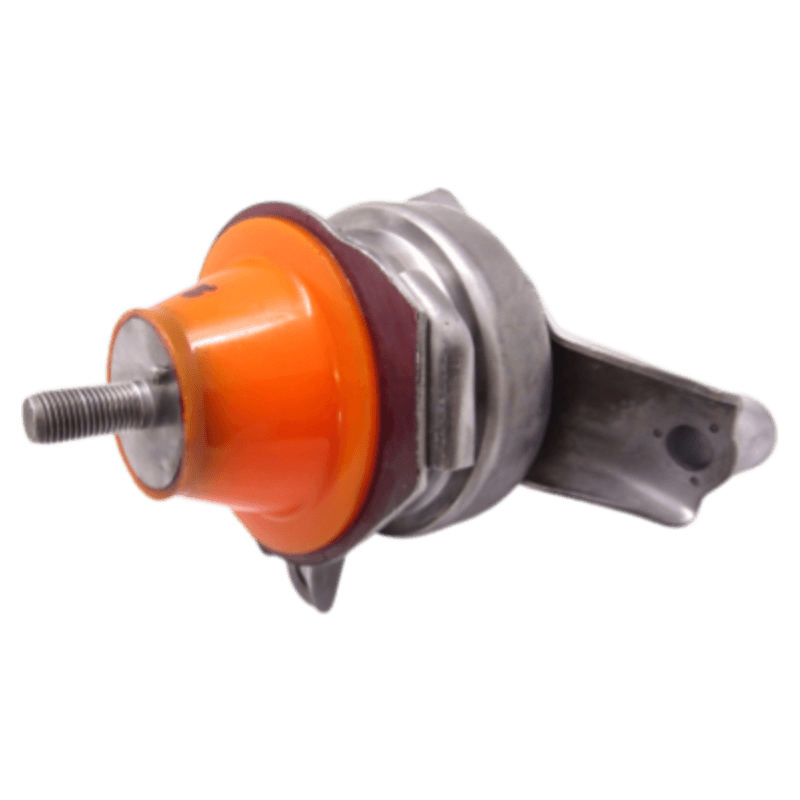 Поліуретанова подушка двигуна ліва Honda Prelude 1996-2001 2.2L РЕКОНСТРУКЦІЯ ВАШОЇ