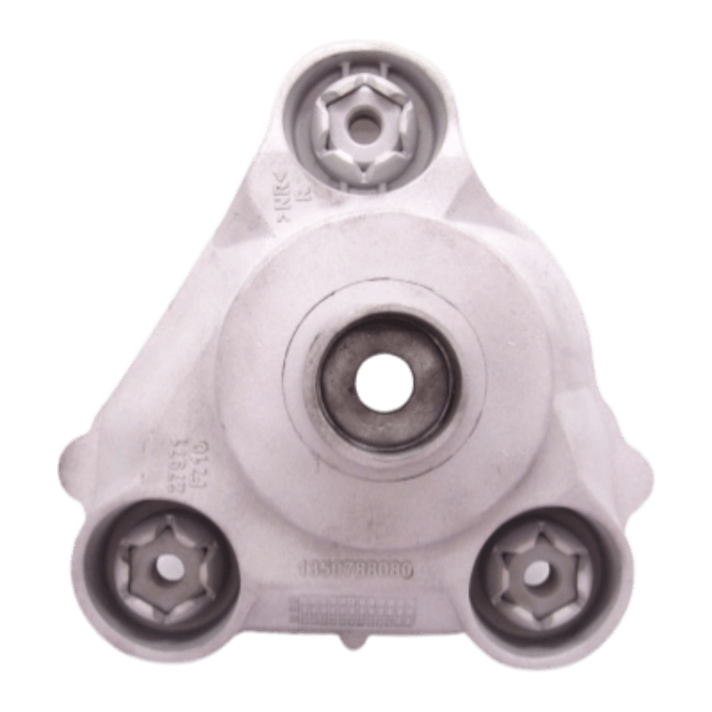 Поліуретанова опора переднього амортизатора Alfa Romeo Ar6 1985-1989 Права 1,9L