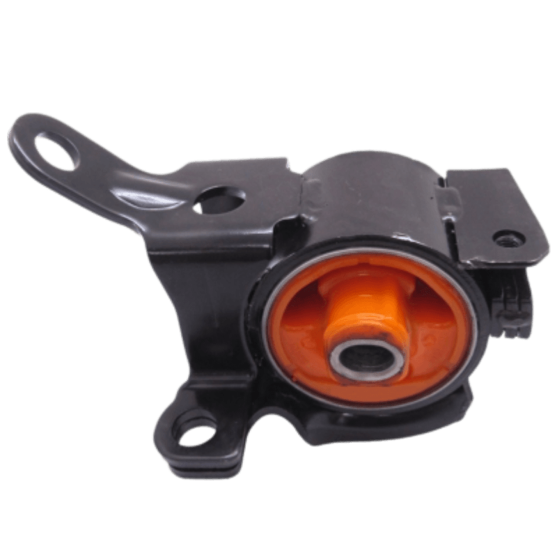 Поліуретанова подушка двигуна ліва Mazda 6 2012- оптом від PolyPro