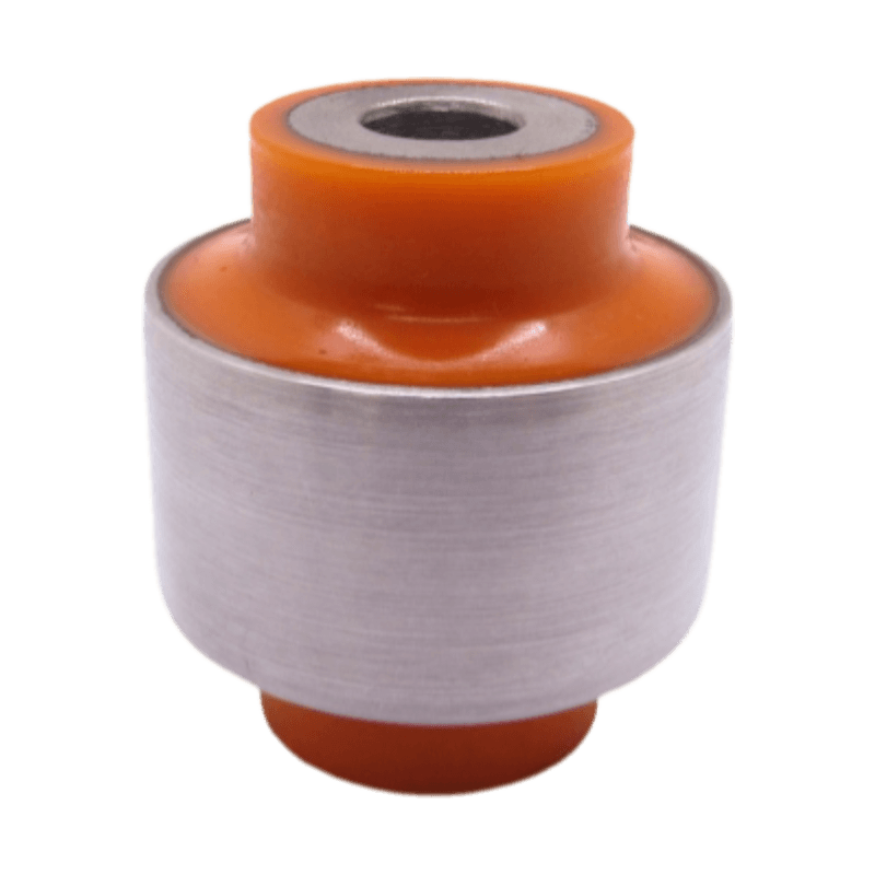 Polyurethane bushing rear transverse arm Kia Carnival 2006-2014