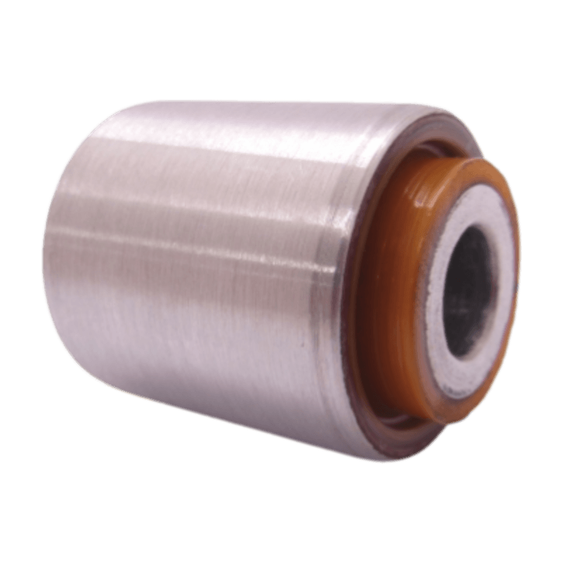 Polyurethane bushing rear transverse lower arm Lexus Ls 2001-2006 wholesale from PolyPro
