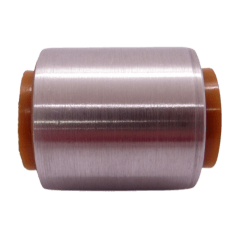 Polyurethane bushing rear transverse lower arm Lexus Ls 2001-2006