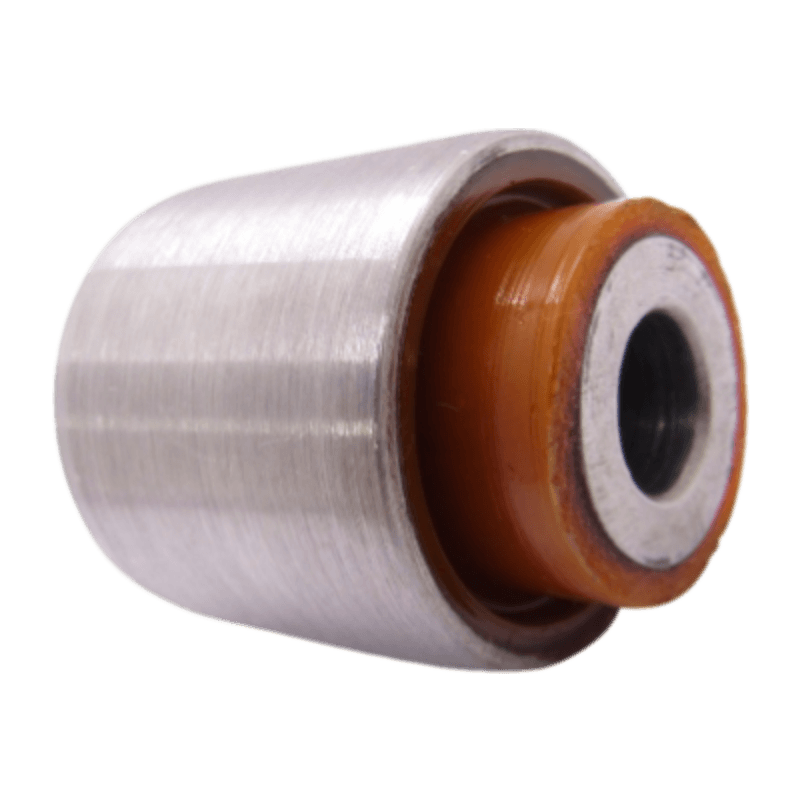 Polyurethane bushing rear upper transverse arm inner Opel Insignia 2008-2017 1.4L wholesale from PolyPro