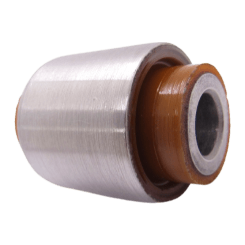 Polyurethane bushing rear upper transverse arm outer Opel Insignia 2008-2017 wholesale from PolyPro