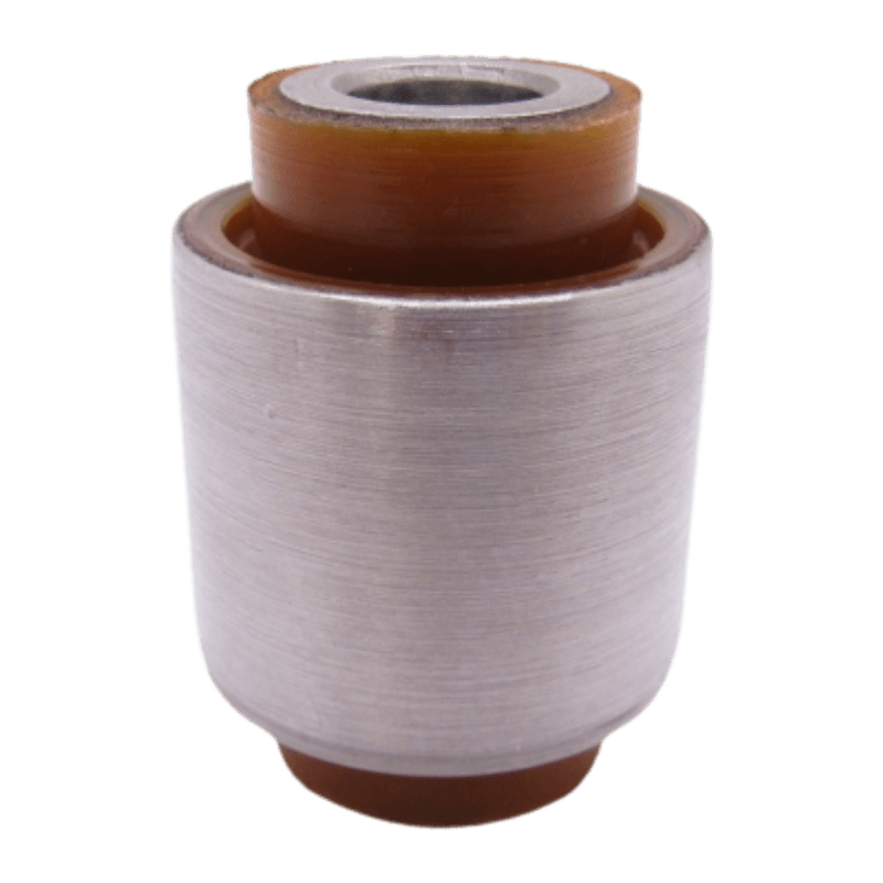 Polyurethane bushing rear upper transverse arm outer Opel Insignia 2008-2017