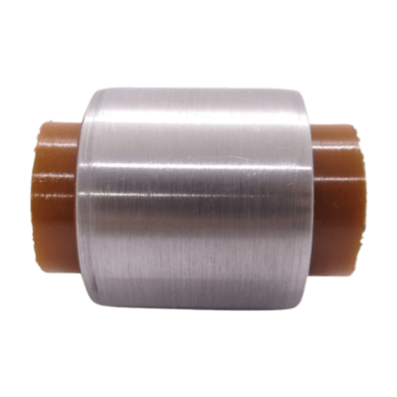 Polyurethane bushing rear upper transverse arm outer Opel Insignia 2008-2017