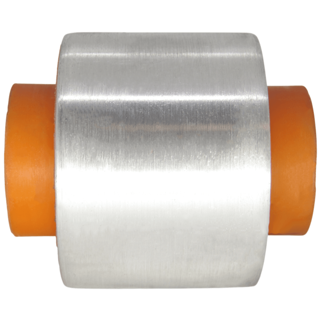 Polyurethane bushing rear trunnion Jeep Cherokee 2013-2018