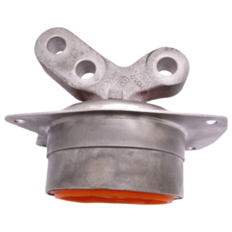 Polyurethane left engine mount Opel Insignia 2008-2017
