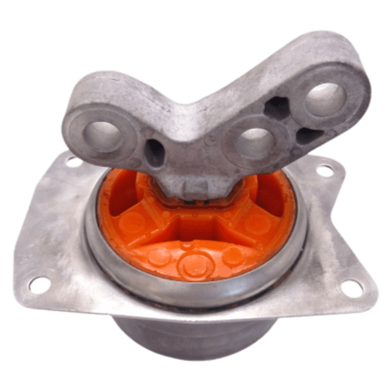 Polyurethane left engine mount Opel Insignia 2008-2017 RECONSTRUCTION OF YOUR wholesale from PolyPro