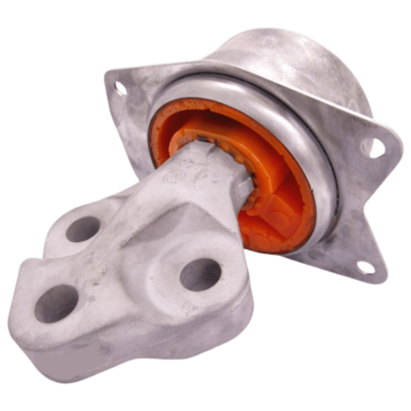 Polyurethane left engine mount Opel Vectra 2002-2008 RECONSTRUCTION OF YOUR wholesale from PolyPro