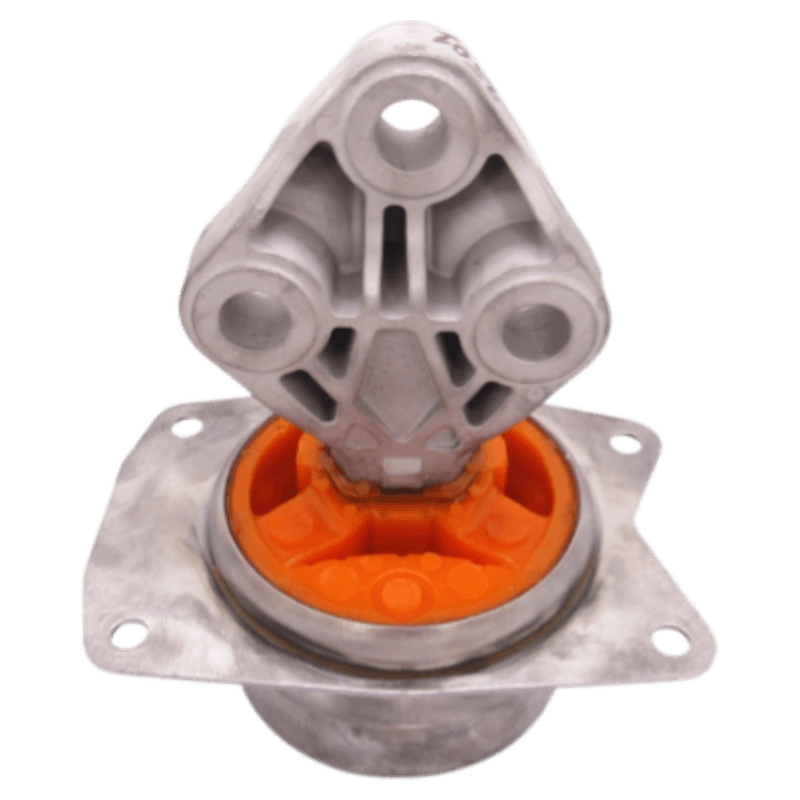 Polyurethane left engine mount Opel Vectra 2002-2008 RECONSTRUCTION OF YOUR