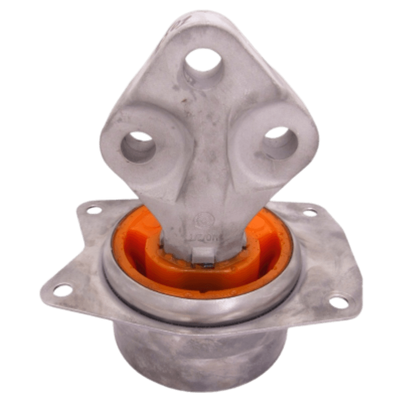 Polyurethane left engine mount Opel Vectra 2002-2008 RECONSTRUCTION OF YOUR