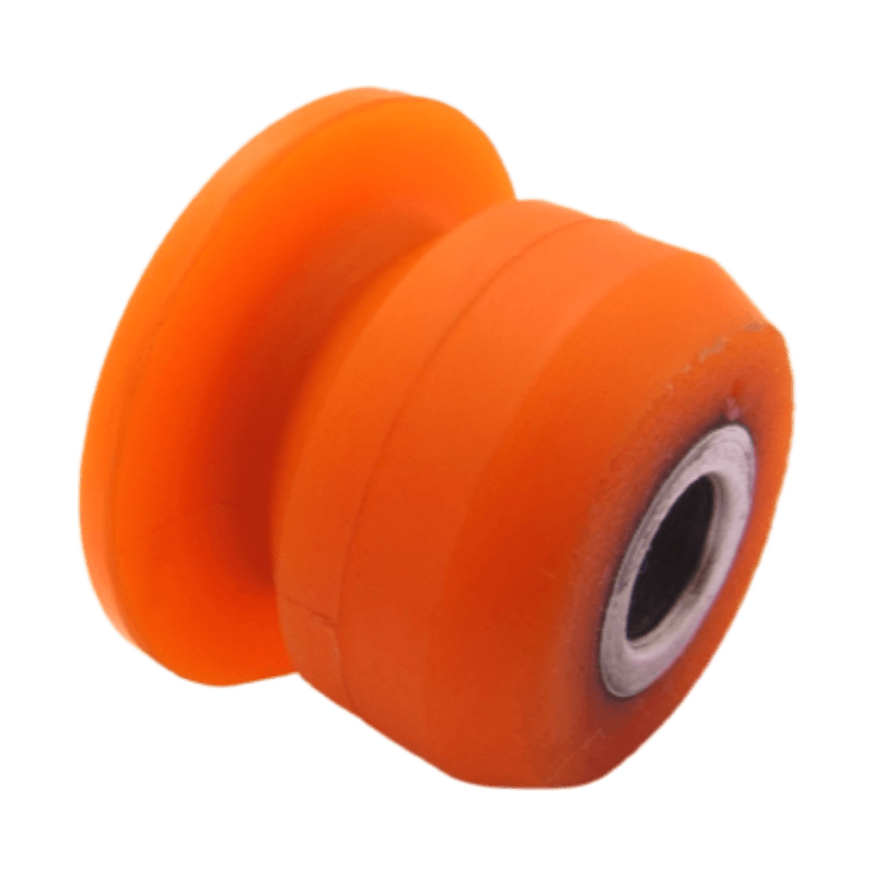 Polyurethane bushing for gear shift fork Alfa Romeo 164 1987-1998 wholesale from PolyPro