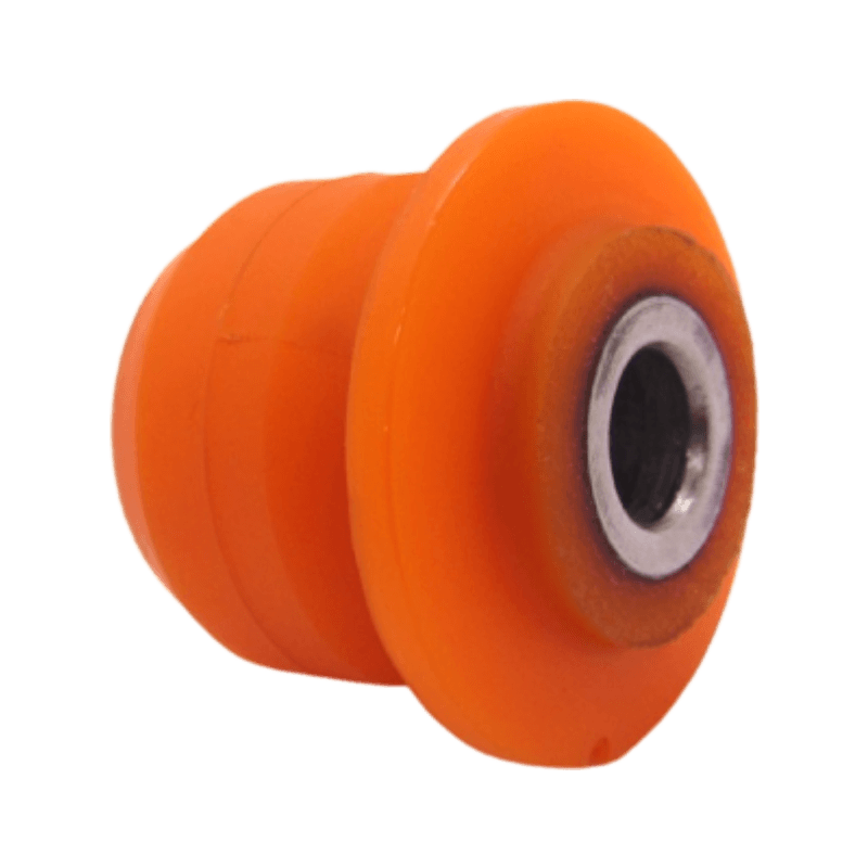 Polyurethane bushing for gear shift fork Alfa Romeo 164 1987-1998