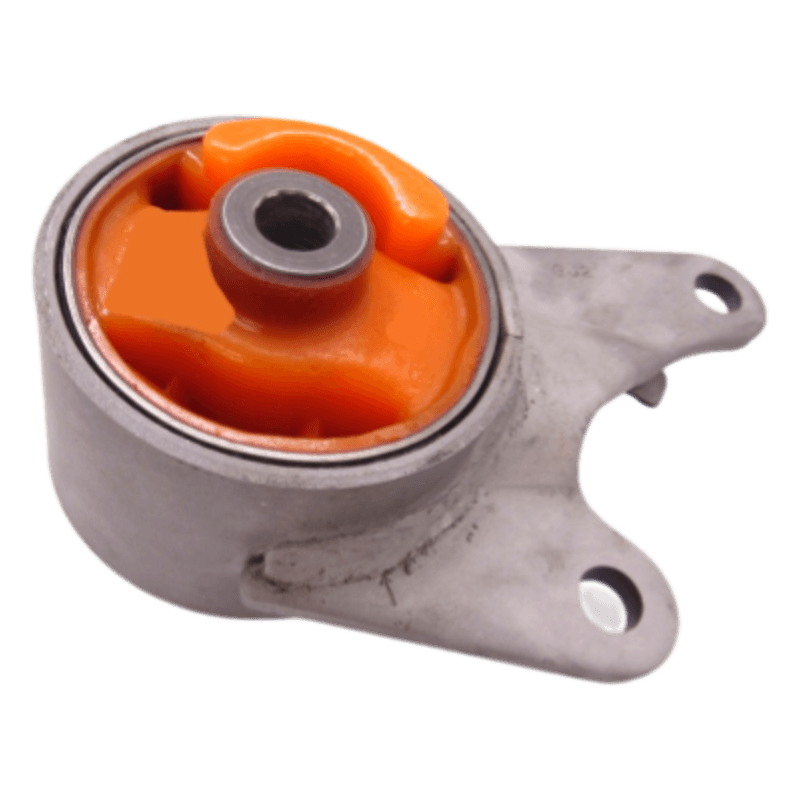 Поліуретанова подушка двигуна задня Mazda 626 1987-1991 оптом від PolyPro